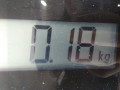 блок управления стеклоподъемниками Mazda 3 BL 2009, 2.2 л., МКПП, хетчбэк 5 дв., BEH566350 - фото №6