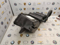 адсорбер Alfa Romeo 2019, 2.9 л., бензин, 00505322360 - фото №4