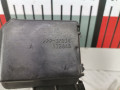 переключатель дворников Toyota Hilux 7 поколение 2007, 3.0 л., МКПП, пикап - фото №6