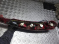 фонарь задний правый Citroen C8 2 поколение 2009, 2.0 л., МКПП, минивэн - фото №3