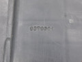 корпус воздушного фильтра Mitsubishi Space Star 1 поколение 2001, 1.8 л., МКПП, минивэн, MR299432 - фото №6