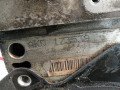 двигатель Volkswagen Golf 4 поколение 1999, 1.4 л., AKQ, бензин, МКПП, хетчбэк 5 дв., 036100098DX - фото №8