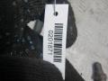лямбда-зонд Ford Focus 2 поколение [рестайлинг] 2010, 1.6 л., МКПП, универсал, 3M519G444BC, 0258010071 - фото №2