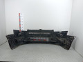 бампер передний Citroen C4 Picasso 1 поколение 2008, 1.6 л., робот, минивэн, 7401WN - фото №5