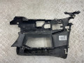 крепление фары правой BMW 5 серия G30/G31 G30 2017, 4.0 л., N63 B40 A, бензин, АКПП, альпийский ветер iii ( 300), седан, 51118064978 - фото №4