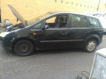 масляный поддон Ford C-Max 1 поколение 2003, 1.8 л., МКПП, минивэн, 5340157 - фото №10