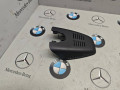Кожух салонного зеркала Mercedes-Benz GLC-Класс X253 [рестайлинг] 2020, 2.0 л., бензин, полный привод, правый руль, A2058210300 - фото №2