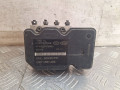 блок ABS Kia Rio 3 поколение 2013, 589204L100, BE6000H701, BH6010H700, H72AAC1B1220908 - фото №5