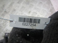 катушка зажигания Volkswagen Passat B5 1998, 1.8 л., 058905105 - фото №4