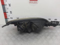 фара левая Mazda 3 BK 2003, 1.6 л., МКПП, хетчбэк 5 дв., BP4K510L0F - фото №2
