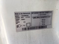 блок предохранителей Mitsubishi Colt 6 поколение (Z20/Z30) 2007, 1.1 л., МКПП, хетчбэк 3 дв., MN108319 - фото №9