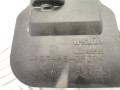 замок двери передней левой Mazda 2 1 поколение DY 2003, 1.4 л., МКПП, хетчбэк 5 дв., DE9059310J - фото №7