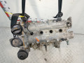 двигатель Skoda Octavia 2 поколение (A5) 2006, 1.6 л., BLF, бензин, МКПП, хетчбэк 5 дв., 03C100033TX - фото №5
