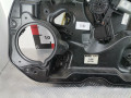 стеклоподъемник электрический передний правый Volvo XC60 1 поколение 2010, 2.4 л., МКПП, внедорожник 5 дв., 30753330 - фото №3