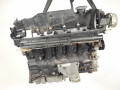 двигатель BMW 5 серия E60/E61 2004, 2.5 л., TD, дизель, АКПП, задний привод, M57N, 25.6.D2 - фото №9
