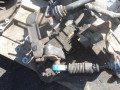 КПП механическая (МКПП) Ford Transit 5 поколение 2002, 2.0 л., МКПП - фото №6