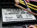 блок SAM Mercedes-Benz E-Класс W211/S211 [рестайлинг] 2007, 3.0 л., АКПП, универсал, A2115457401 - фото №4