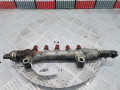Клапан ТНВД Subaru Impreza 3 поколение (GE/GV/GH/GR) 2008, 2.0 л., МКПП, хетчбэк 5 дв., 4990006131 - фото №3