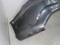 бампер задний Mercedes-Benz E-Класс W212/S212/C207/A207 2010, 2.0 л., АКПП, седан, A2128853238 - фото №2