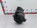 коллектор впускной Mini Hatch 2 поколение (R56) 2007, 1.6 л., МКПП, хетчбэк 5 дв., 11617604597 - фото №2