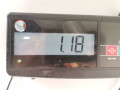 стеклоподъемник электрический задний правый Suzuki Grand Vitara 2 поколение 2006, 1.9 л., МКПП, внедорожник 5 дв., 8350165J00 - фото №4