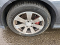 усилитель бампера переднего Mercedes-Benz C-Класс W204/S204 2009, 2.2 л., МКПП, седан, A2076201600 - фото №18