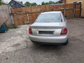 суппорт задний левый Audi A4 B5 [рестайлинг] 2000, 1.9 л., МКПП, седан, 8E0615423 - фото №8