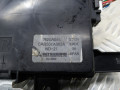 блок комфорта Mitsubishi Outlander 2 поколение 2008, 2.0 л., МКПП, внедорожник 5 дв., 1606439280 - фото №3
