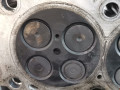 головка блока цилиндров BMW 5 серия F07/F10/F11 [рестайлинг] 2013, 2.0 л., АКПП, седан, 11127575670 - фото №7