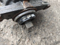 редуктор заднего моста BMW X3 F25 2012, 3.0 л., N52 B30 A, бензин, 7592009 - фото №3