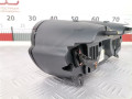 щиток приборов (приборная панель) Smart 2004, 1.3 л., МКПП, хетчбэк 5 дв., A4545402311 - фото №6