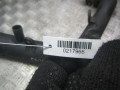 патрубок воздушного фильтра Volkswagen Golf 4 поколение 2004, 1K0129654AD - фото №3