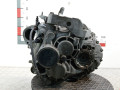 КПП механическая (МКПП) Audi A3 8P/8PA [рестайлинг] 2007, 2.0 л., МКПП, хетчбэк 5 дв., 02Q300048HX - фото №4