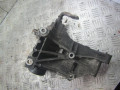 механизм натяжения ремня, цепи Volkswagen Passat B4 1995, 1.9 л., 028903143AB - фото №5