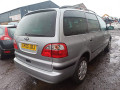 усилитель бампера переднего Ford Galaxy 1 поколение [рестайлинг] 2005, 1.9 л., МКПП, минивэн, 1113768 - фото №13