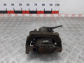 суппорт передний левый BMW X5 E70 2007, 3.0 л., АКПП, внедорожник 5 дв., 34116776783 - фото №4