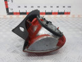 фонарь задний левый Renault Modus 1 поколение 2004, 1.5 л., МКПП, хетчбэк 5 дв., 8200658411 - фото №6