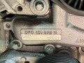 двигатель Porsche Cayman GTS 982 2022, 4.0 л., бензин - фото №12