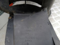 защита арок передняя правая (подкрылок) SEAT Ibiza 3 поколение 2006, 1.4 л., МКПП, хетчбэк 3 дв., 6L0809958D - фото №6