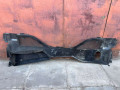 дождевик Audi A6 4G/C7 2012, 4G8819447 - фото №6