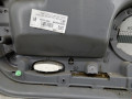 обшивка двери задняя правая Renault Espace 4 поколение [рестайлинг] 2007, 2.2 л., АКПП, минивэн, 7701069407 - фото №8