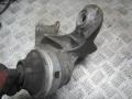 подушка крепления двигателя Volkswagen Passat B5 1998, 4B0199352B, 8D0199379R - фото №4