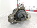стойка амортизатора Audi A4 B6 2003, 1.9 л., МКПП, универсал, 8E0413031CC - фото №4