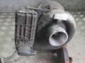 турбина Mercedes-Benz E-Класс W211/S211 2005, 3.2 л., A6480960299 - фото №7