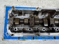 головка блока цилиндров Volkswagen Passat B4 1995, 1.6 л., бензин, 050103373 - фото №6