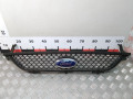 решетка радиатора Ford Galaxy 2 поколение 2008, 2.0 л., АКПП, минивэн, 1465424 - фото №2