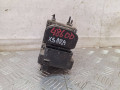 блок ABS Citroen Xsara 1 поколение 1998, 1.8 л., бензин, МКПП, хетчбэк 5 дв., 9625242380, 0273004203, 73423551 - фото №4