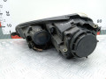 фара правая Volkswagen Golf 5 поколение 2005, 1.4 л., МКПП, хетчбэк 5 дв., 1K6941006P - фото №7
