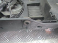 вентилятор радиатора Citroen Xsara Picasso 1 поколение 2002, 1.8 л., МКПП, минивэн - фото №2