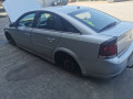 пружина задняя Opel Vectra C 2003, 1.8 л., МКПП, хетчбэк 5 дв., 93185774 - фото №10